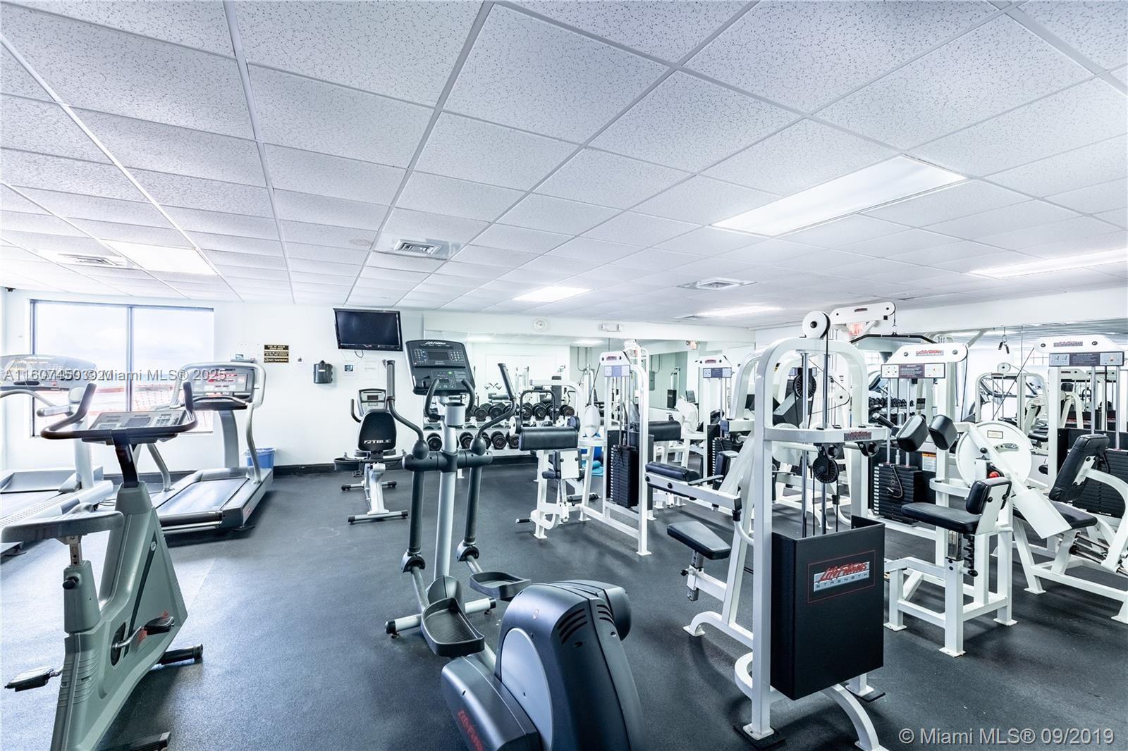 3725 S OCEAN DR #1506, Hollywood FL 33019