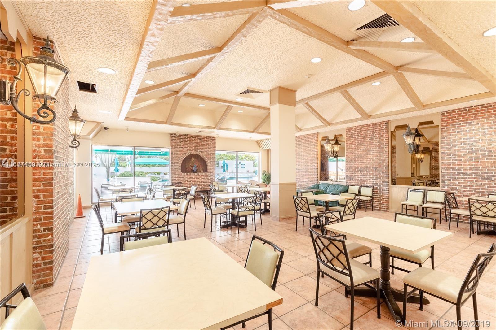 3725 S OCEAN DR #1506, Hollywood FL 33019