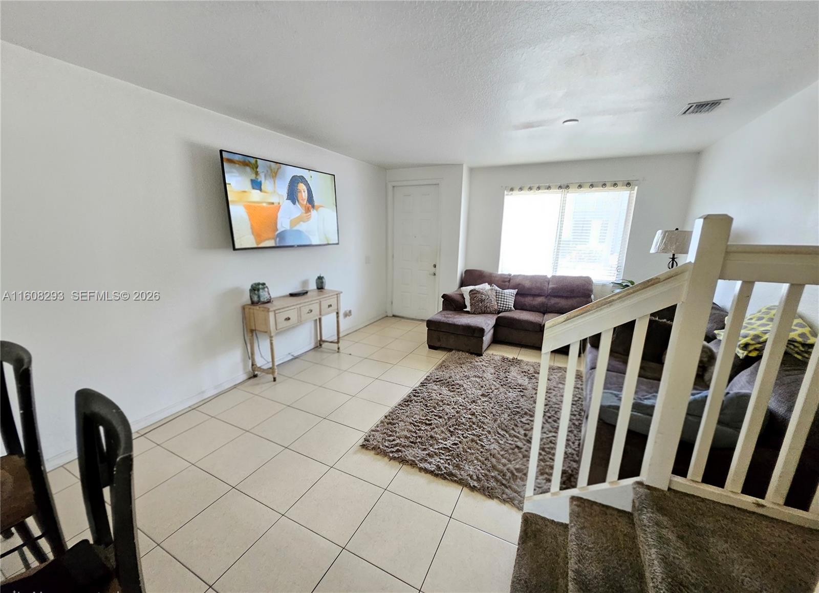 3556 Oleander Ter #3556, Riviera Beach FL 33404