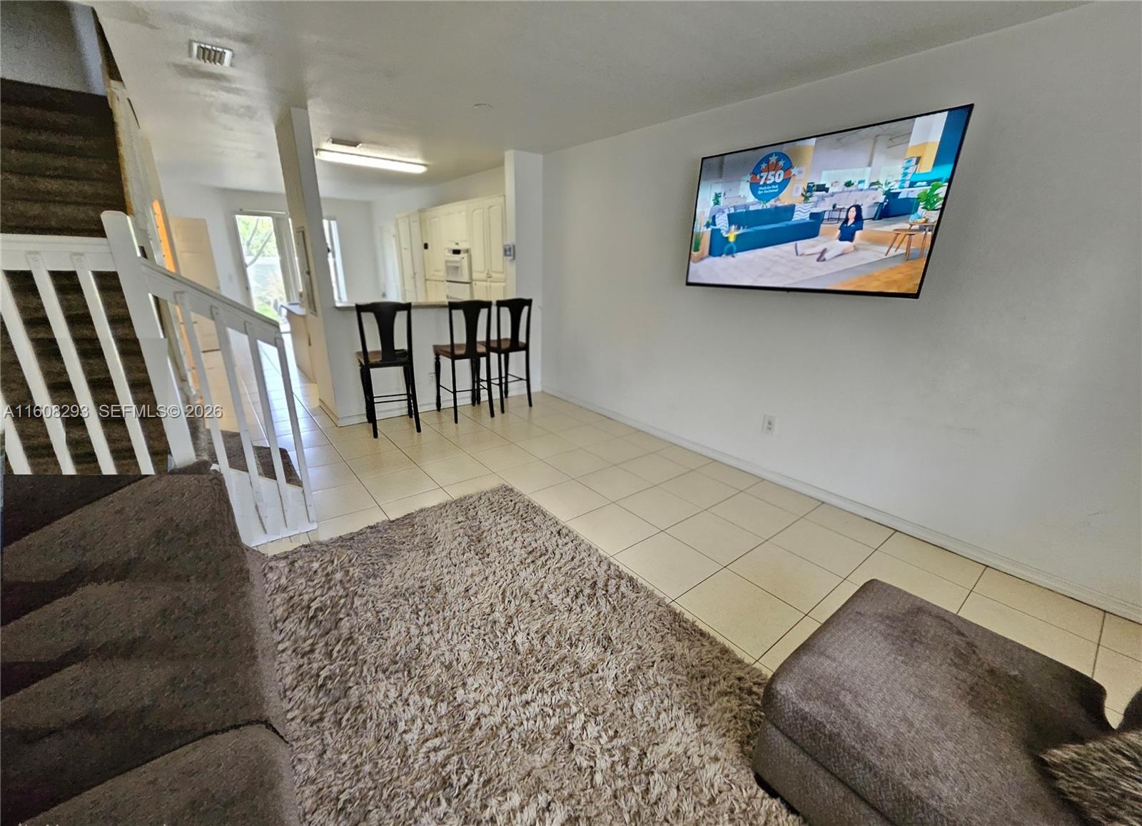 3556 Oleander Ter #3556, Riviera Beach FL 33404