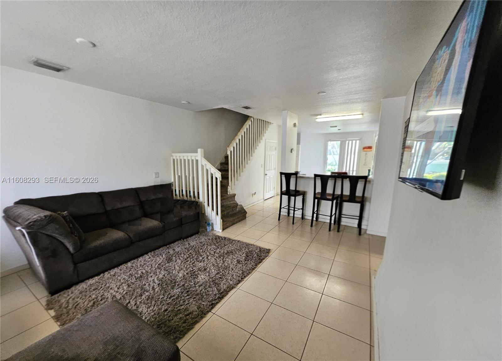 3556 Oleander Ter #3556, Riviera Beach FL 33404