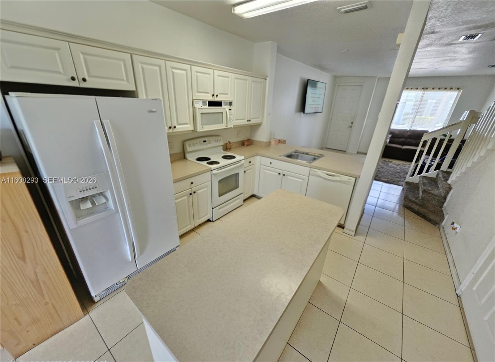 3556 Oleander Ter #3556, Riviera Beach FL 33404