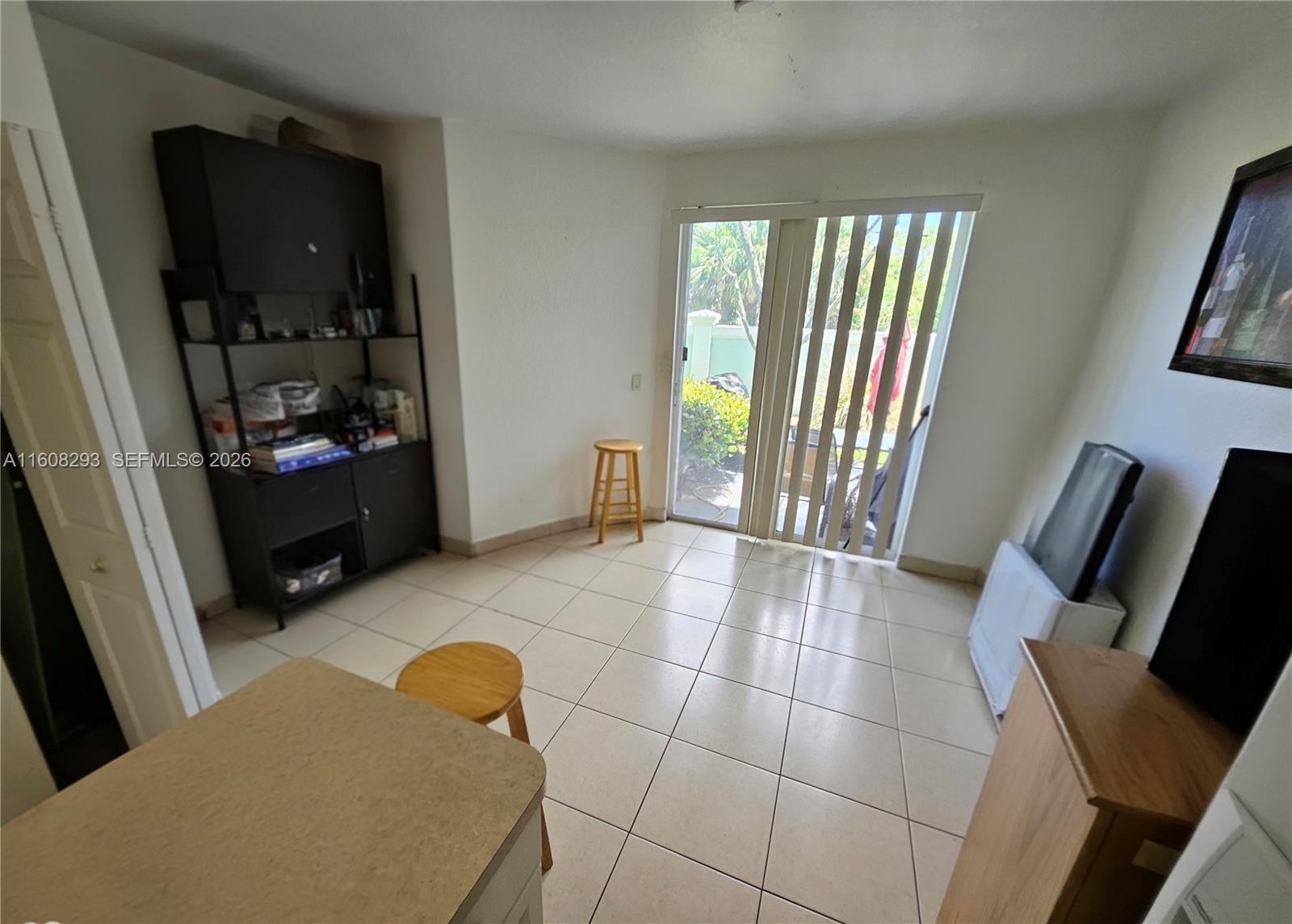 3556 Oleander Ter #3556, Riviera Beach FL 33404
