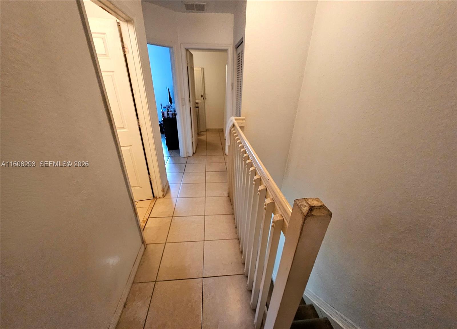 3556 Oleander Ter #3556, Riviera Beach FL 33404