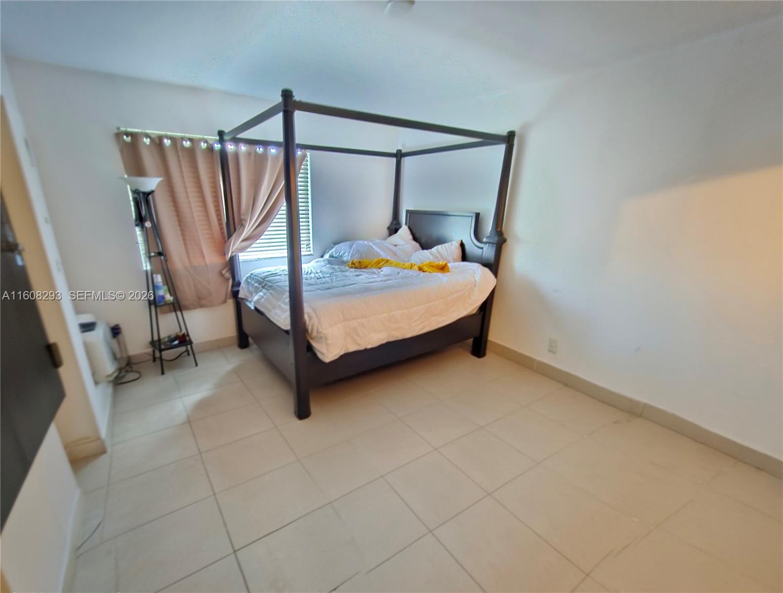 3556 Oleander Ter #3556, Riviera Beach FL 33404