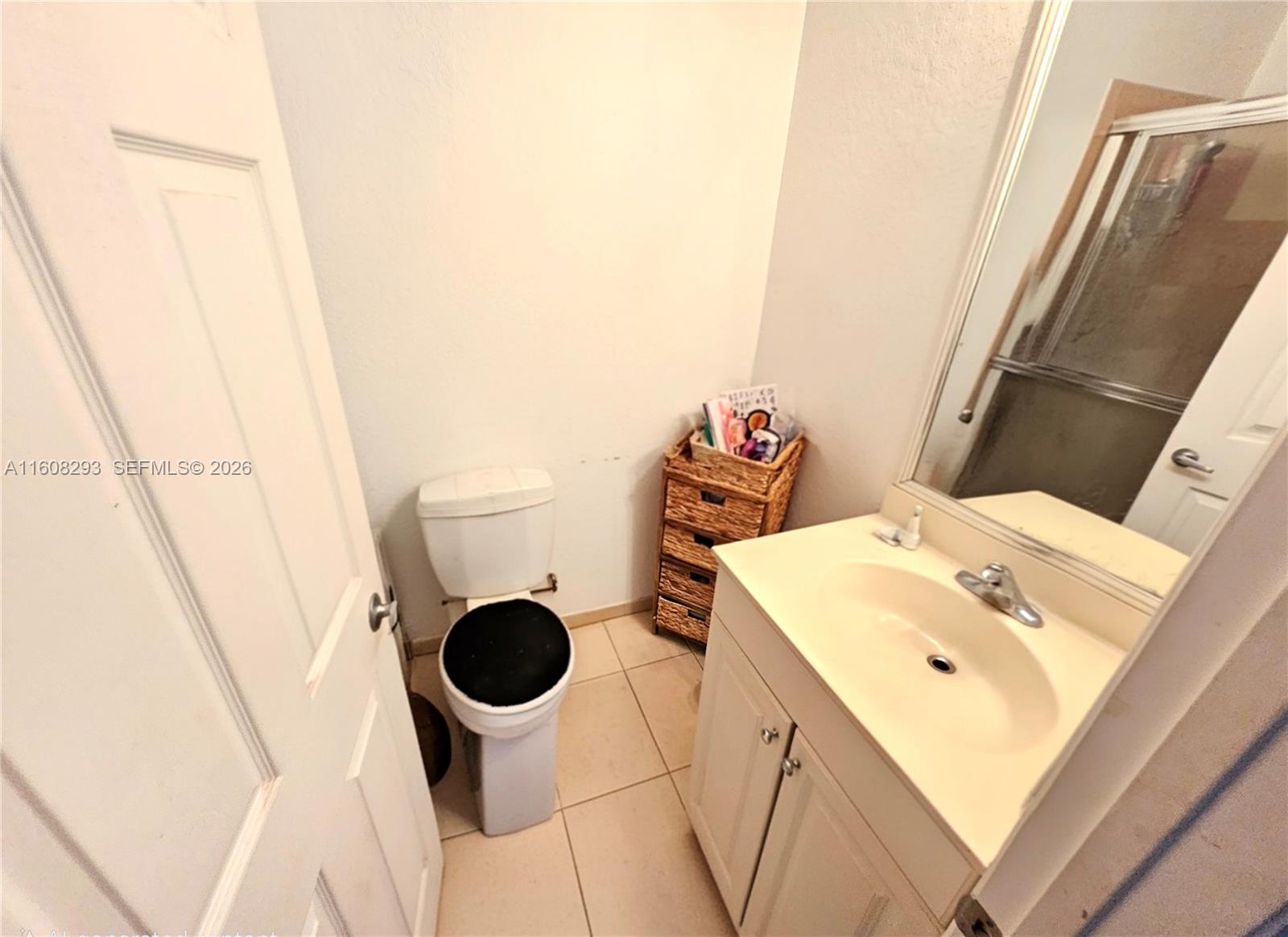 3556 Oleander Ter #3556, Riviera Beach FL 33404
