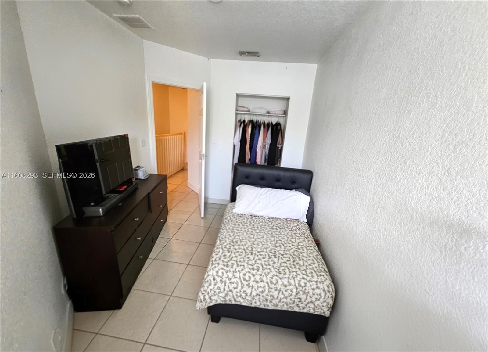 3556 Oleander Ter #3556, Riviera Beach FL 33404