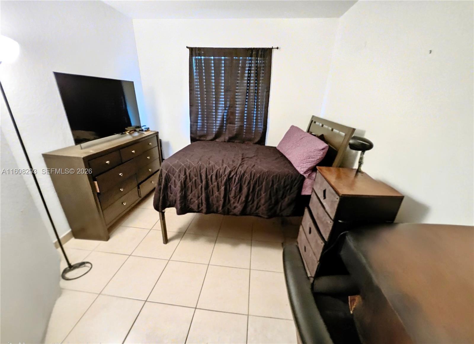 3556 Oleander Ter #3556, Riviera Beach FL 33404
