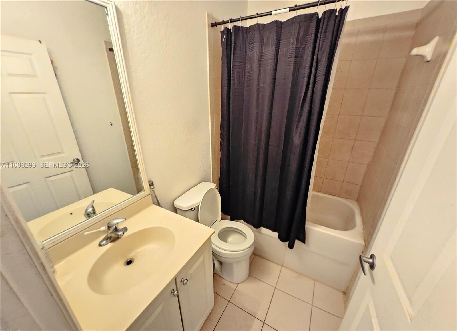 3556 Oleander Ter #3556, Riviera Beach FL 33404