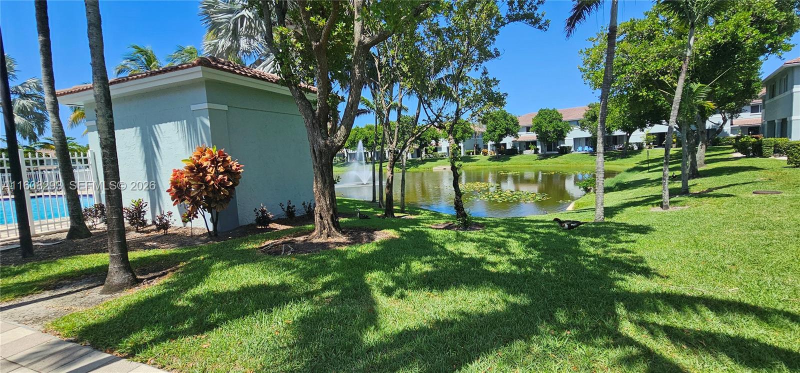 3556 Oleander Ter #3556, Riviera Beach FL 33404