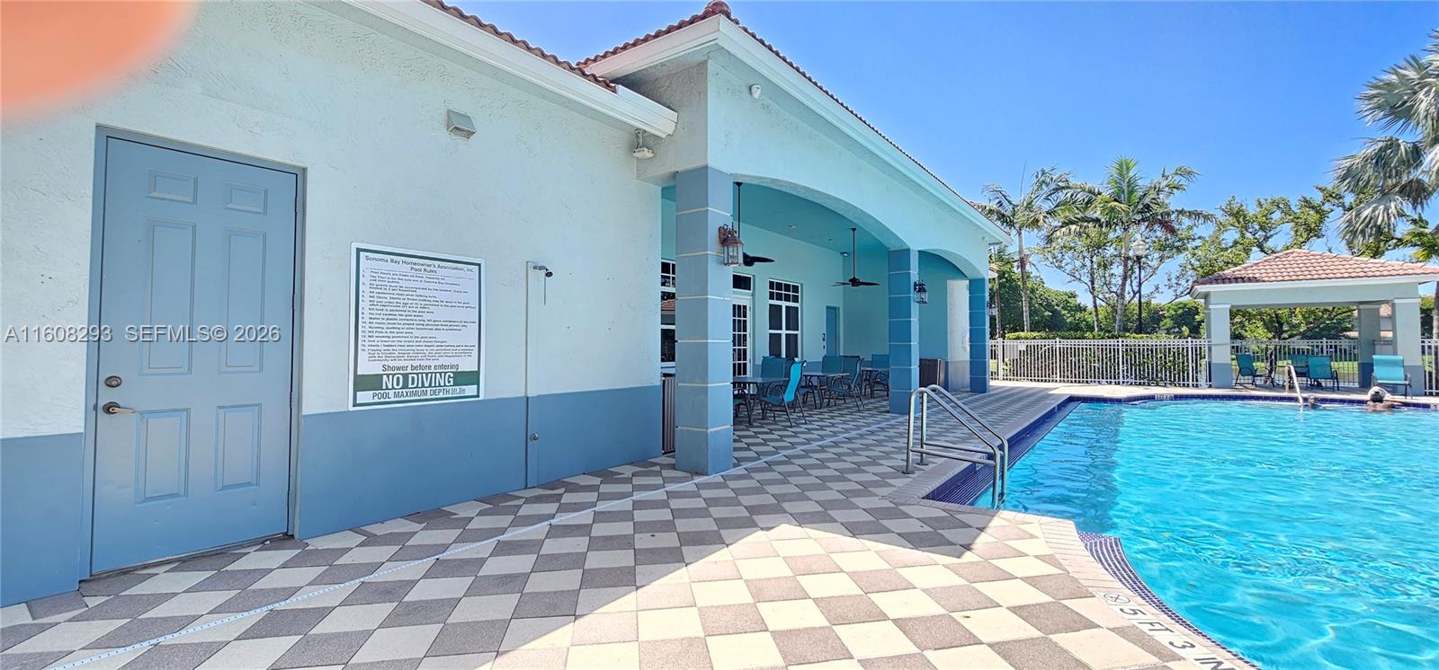 3556 Oleander Ter #3556, Riviera Beach FL 33404