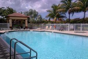 3556 Oleander Ter #3556, Riviera Beach FL 33404