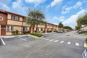 3556 Oleander Ter #3556, Riviera Beach FL 33404
