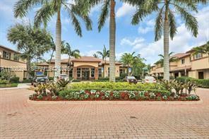3556 Oleander Ter #3556, Riviera Beach FL 33404