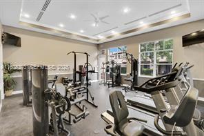 3556 Oleander Ter #3556, Riviera Beach FL 33404