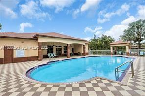3556 Oleander Ter #3556, Riviera Beach FL 33404
