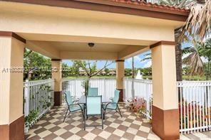 3556 Oleander Ter #3556, Riviera Beach FL 33404