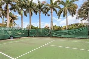 3556 Oleander Ter #3556, Riviera Beach FL 33404