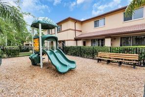 3556 Oleander Ter #3556, Riviera Beach FL 33404