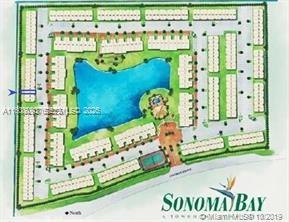 3556 Oleander Ter #3556, Riviera Beach FL 33404