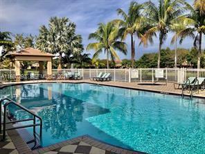 3556 Oleander Ter #3556, Riviera Beach FL 33404