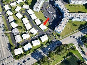 Hollywood FL 33021 - A11608491