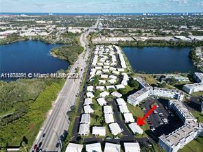 Hollywood FL 33021 - A11608491