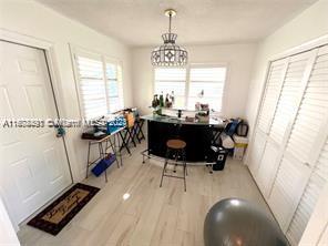 Hollywood FL 33021 - A11608491
