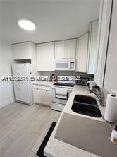 Hollywood FL 33021 - A11608491