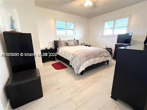 Hollywood FL 33021 - A11608491