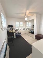 Hollywood FL 33021 - A11608491