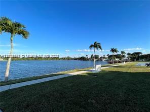 Hollywood FL 33021 - A11608491