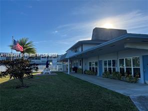 Hollywood FL 33021 - A11608491