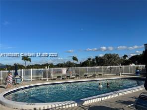 Hollywood FL 33021 - A11608491