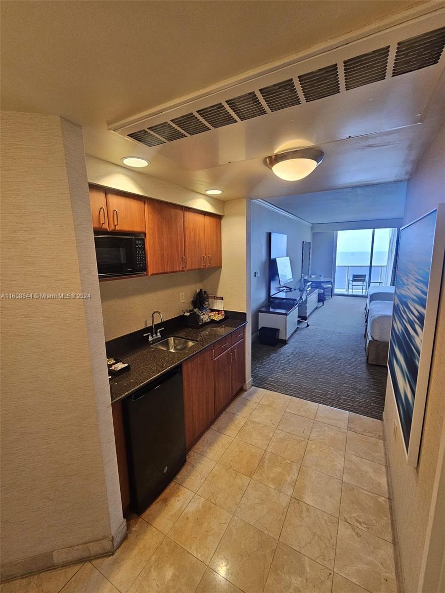 18001 Collins Ave #2610, Sunny Isles Beach FL 33160