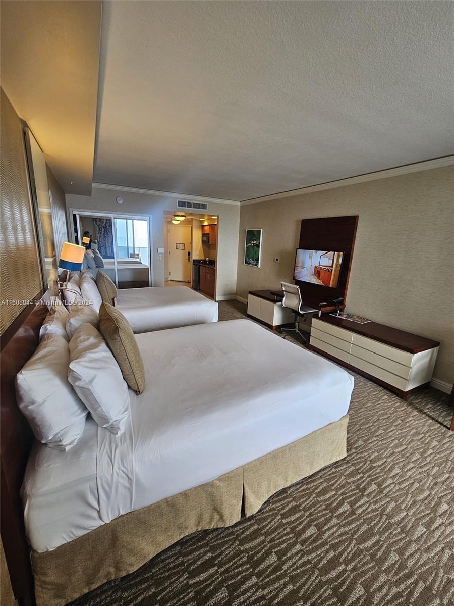 18001 Collins Ave #2610, Sunny Isles Beach FL 33160