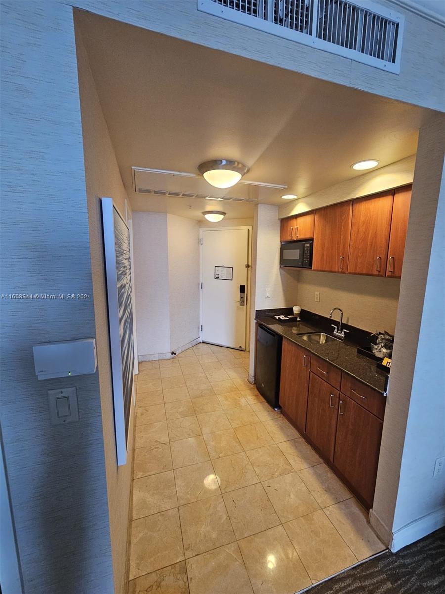 18001 Collins Ave #2610, Sunny Isles Beach FL 33160