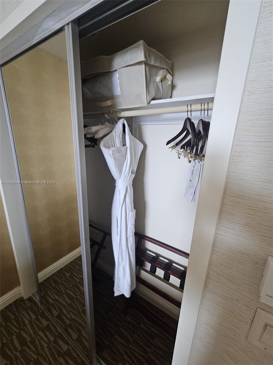 18001 Collins Ave #2610, Sunny Isles Beach FL 33160