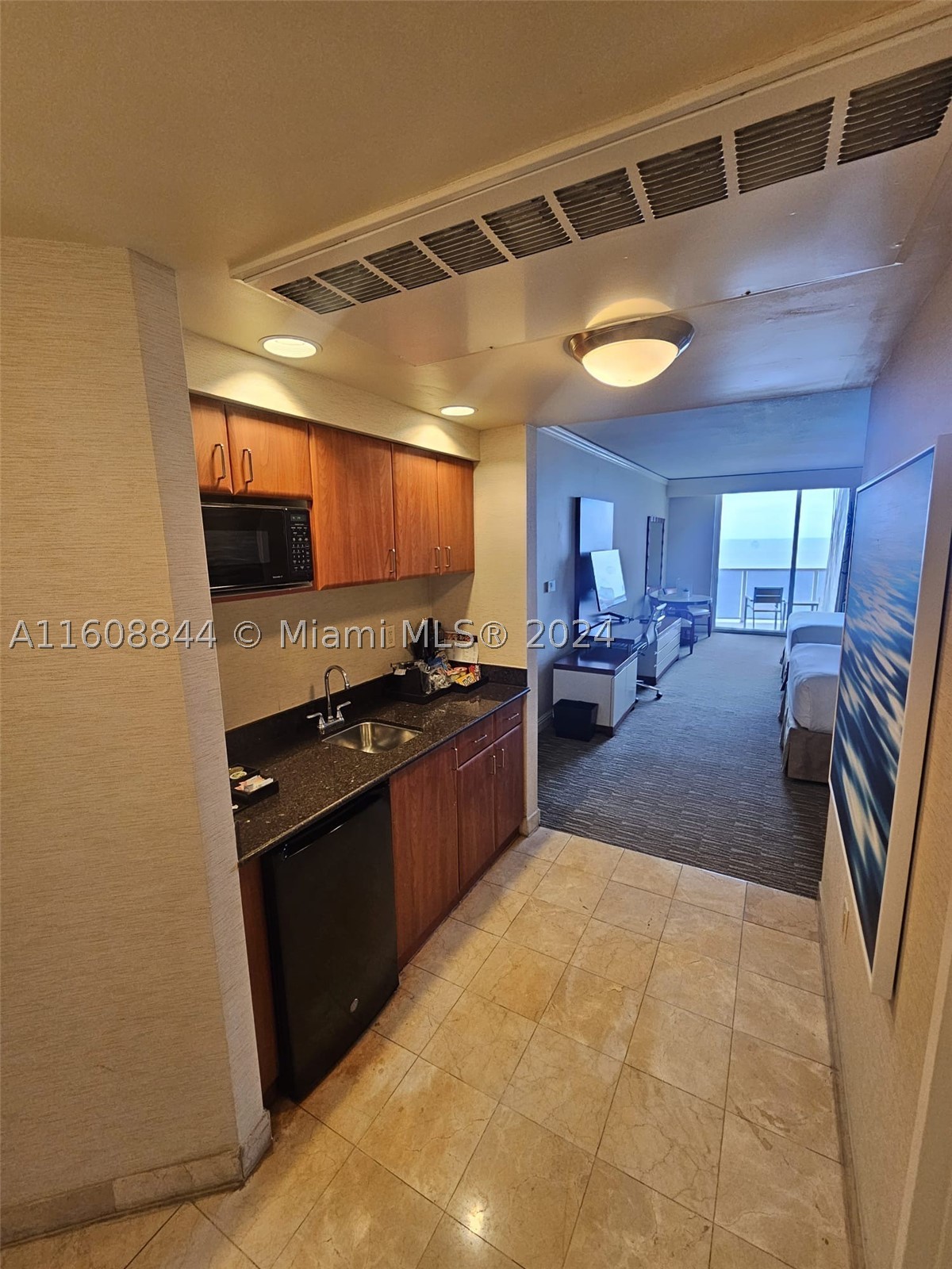 18001 Collins Ave #2610, Sunny Isles Beach FL 33160