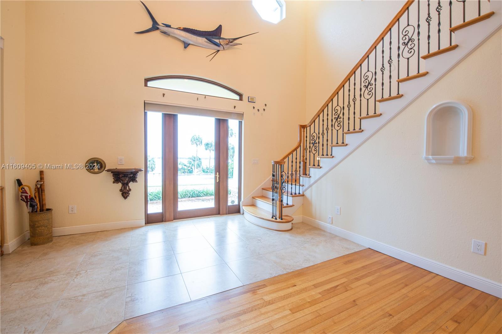 1613 N Indian River Drive, Cocoa FL 32922