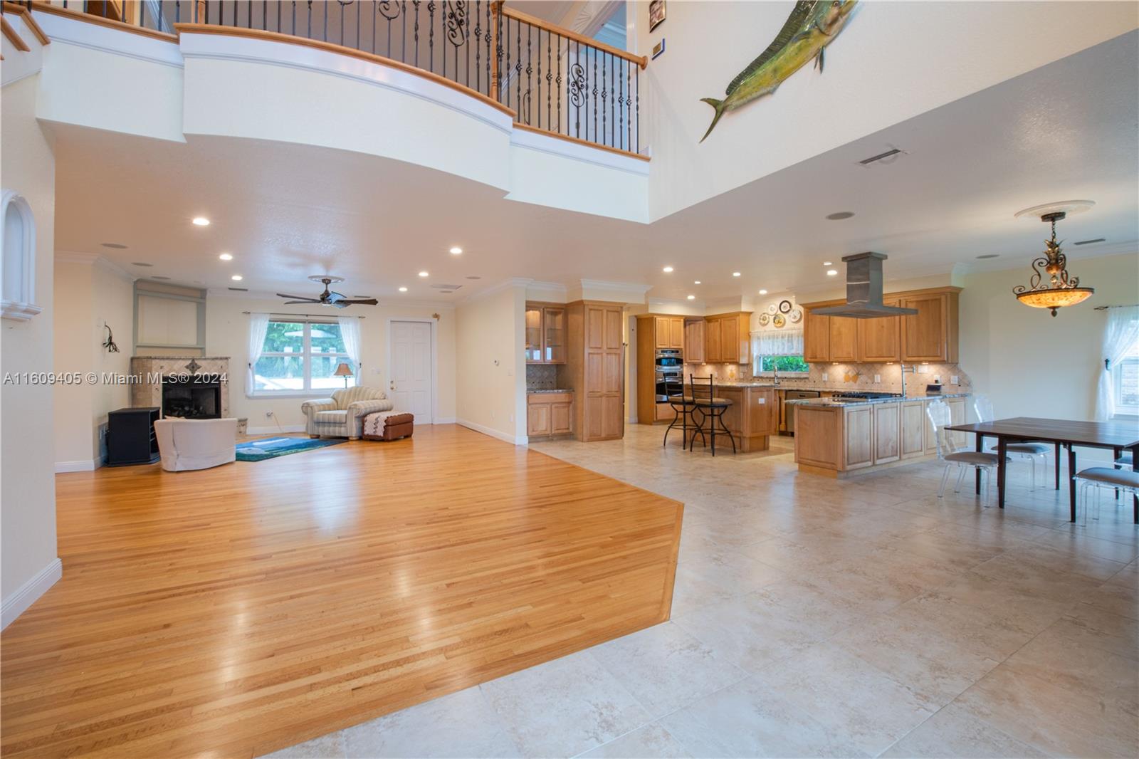 1613 N Indian River Drive, Cocoa FL 32922
