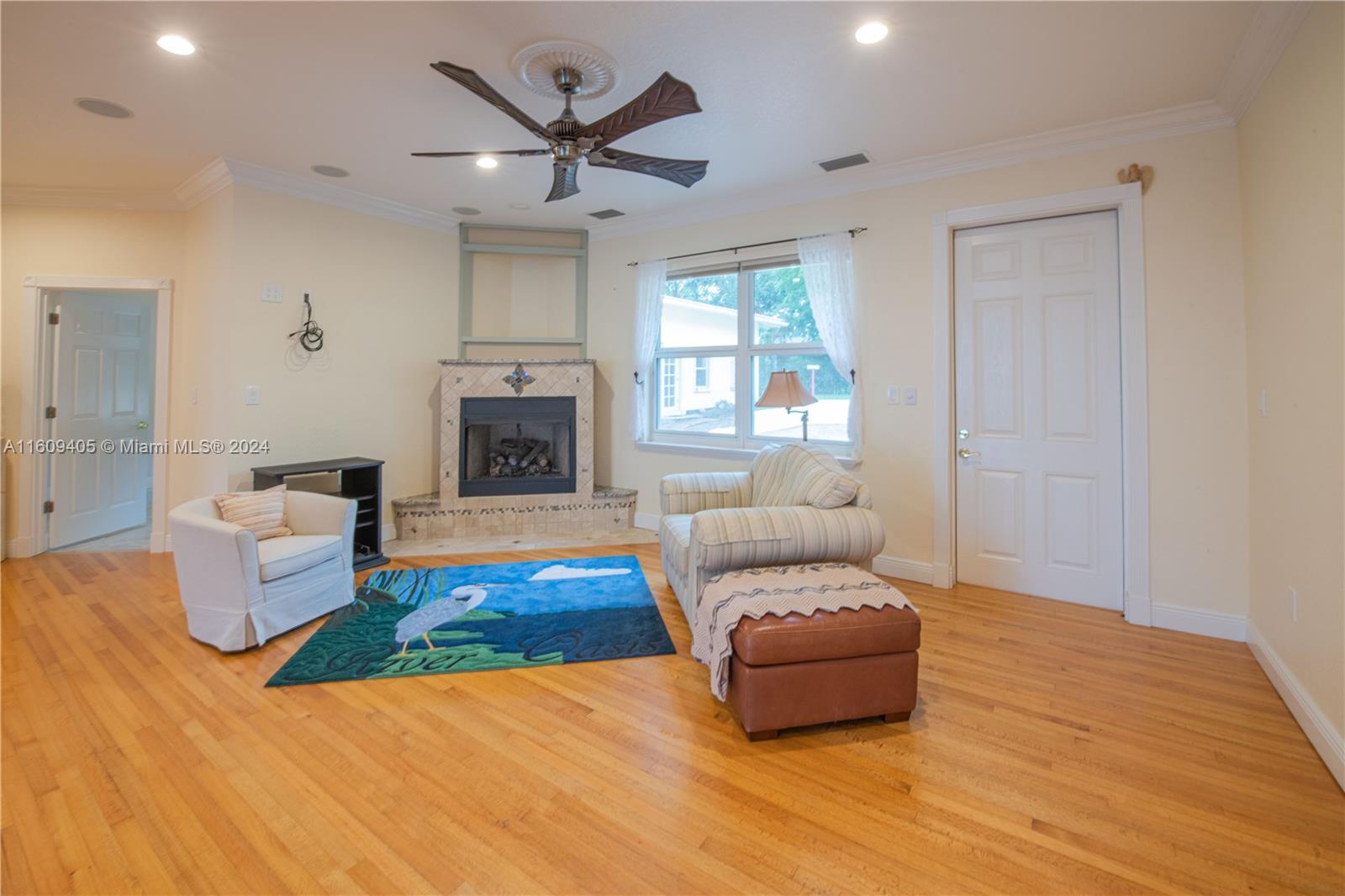 1613 N Indian River Drive, Cocoa FL 32922