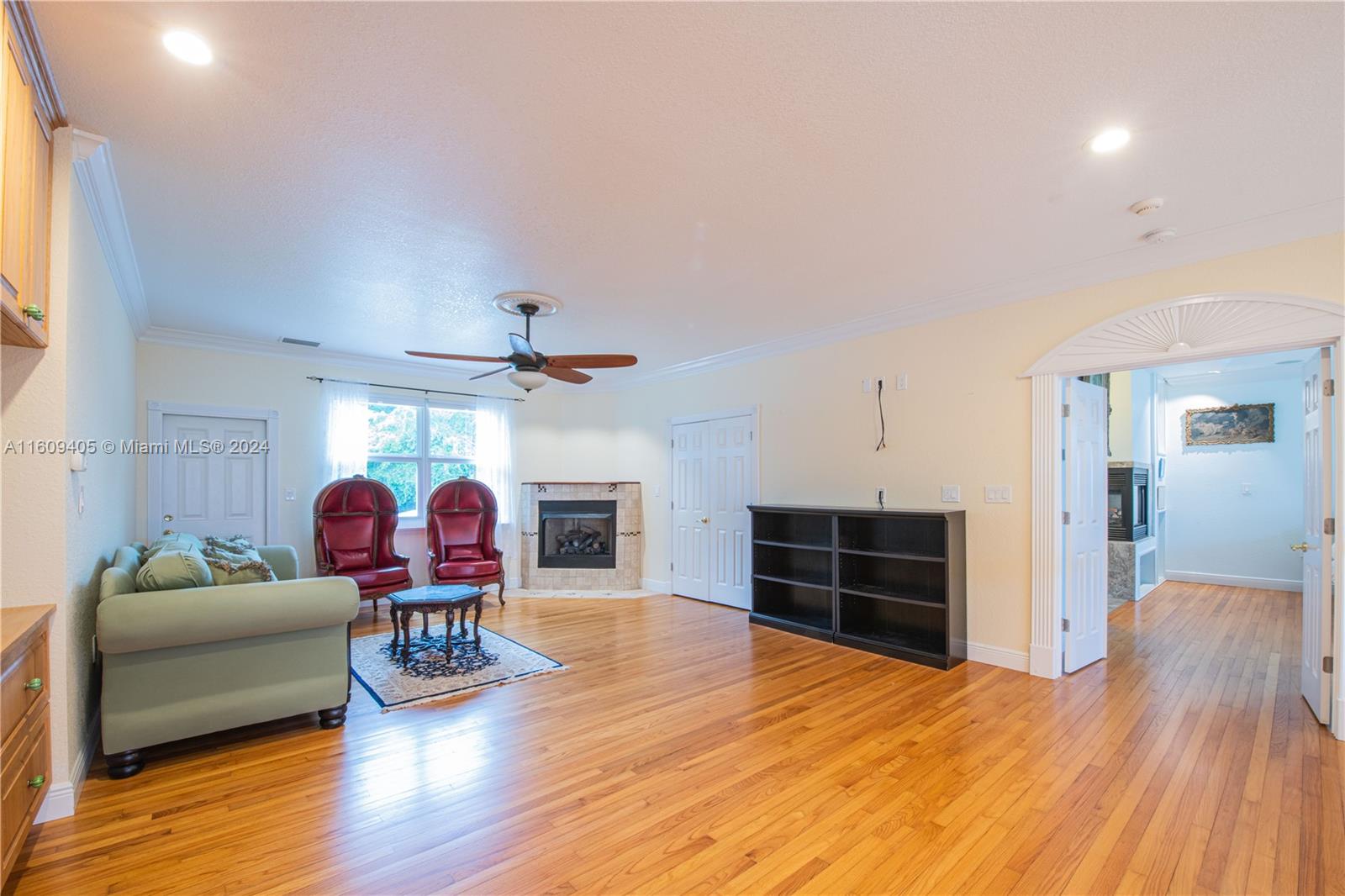1613 N Indian River Drive, Cocoa FL 32922