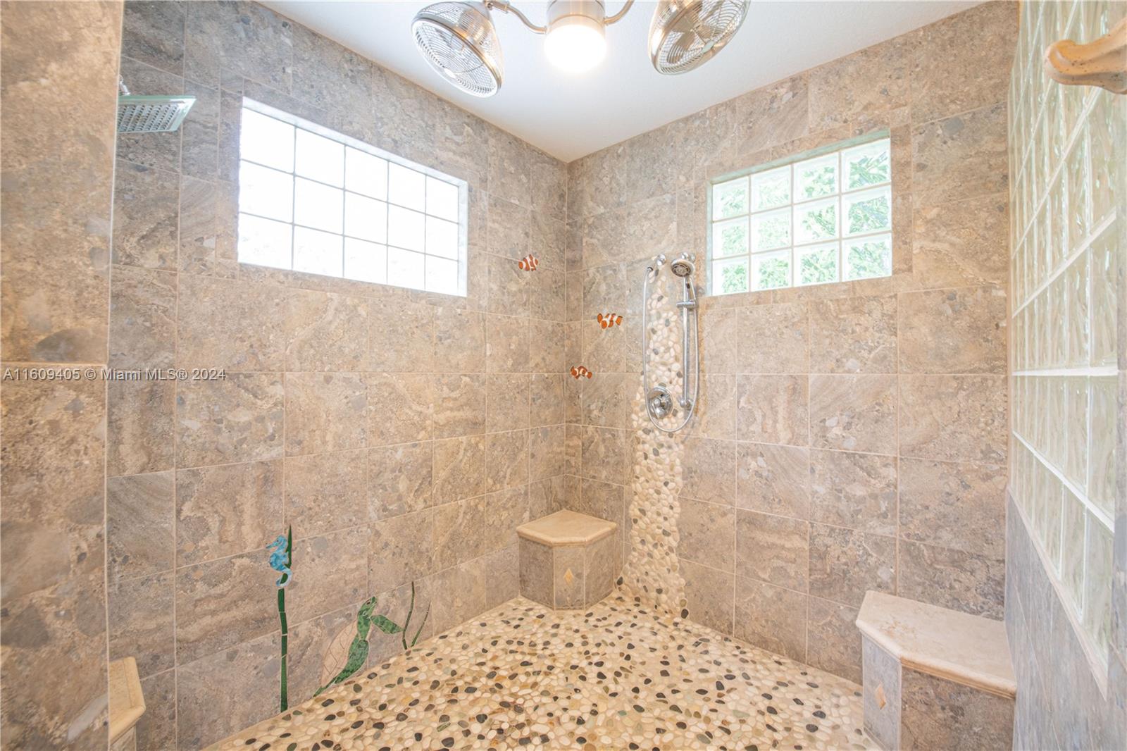 1613 N Indian River Drive, Cocoa FL 32922