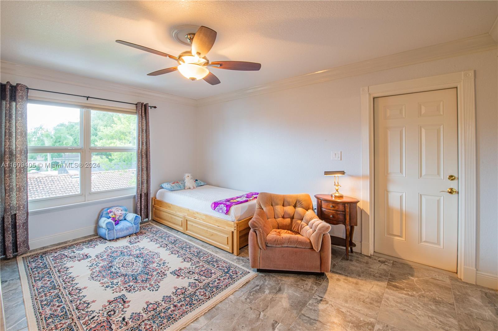 1613 N Indian River Drive, Cocoa FL 32922