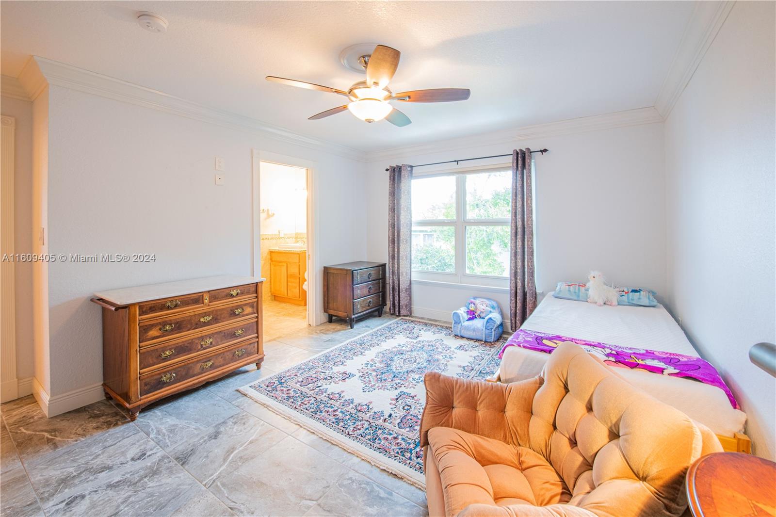 1613 N Indian River Drive, Cocoa FL 32922