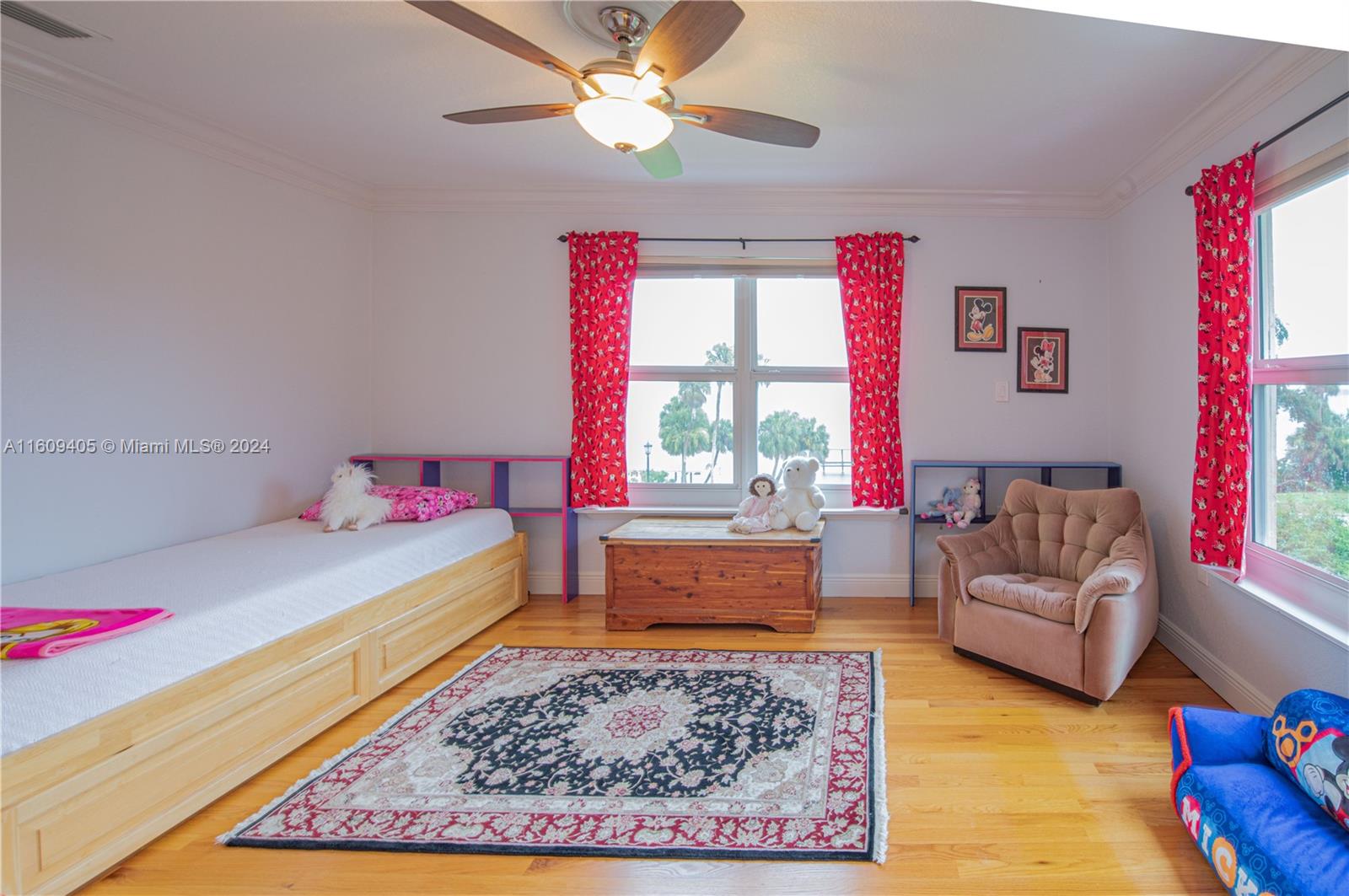 1613 N Indian River Drive, Cocoa FL 32922