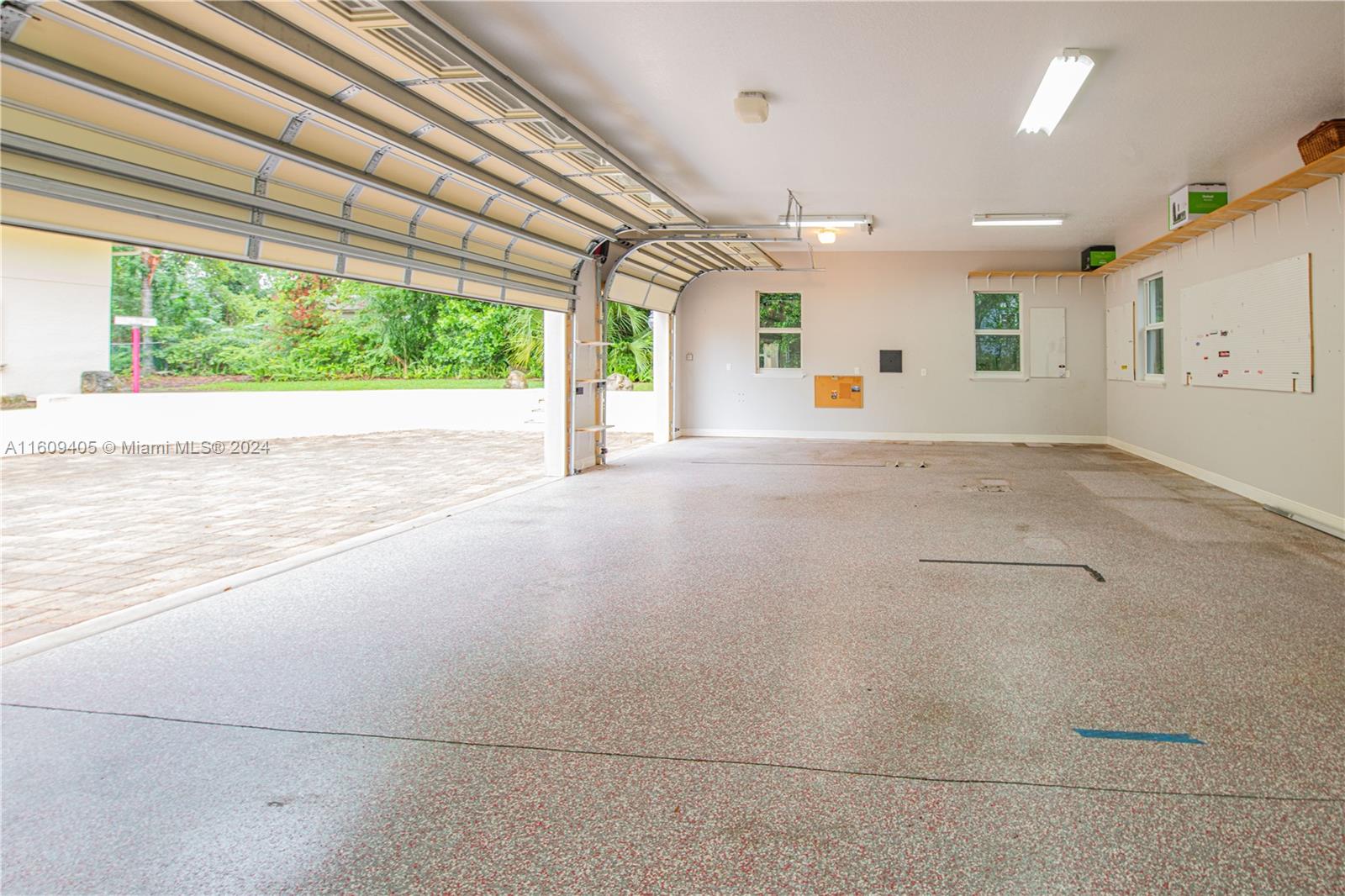 1613 N Indian River Drive, Cocoa FL 32922