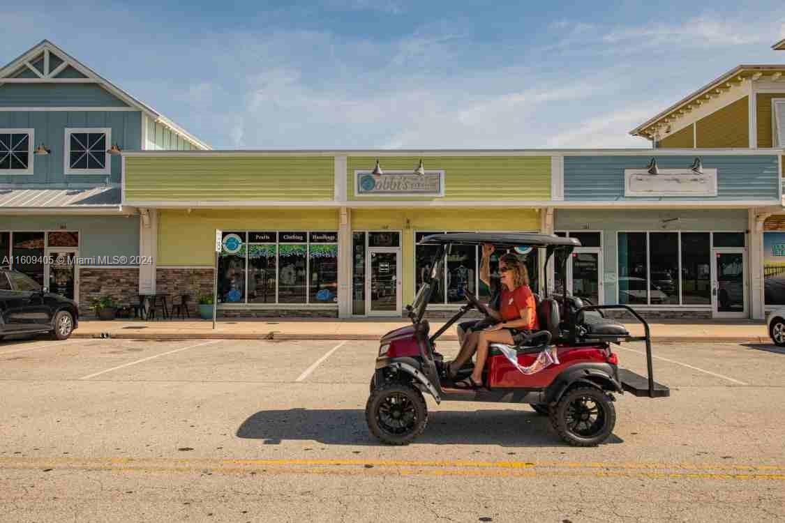 1613 N Indian River Drive, Cocoa FL 32922