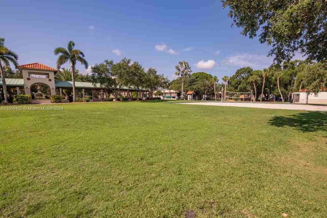 1613 N Indian River Drive, Cocoa FL 32922
